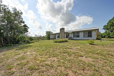 2018 Chaparral Park Road Manchaca TX 78652