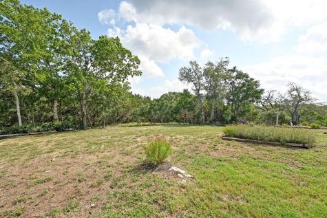 2018 Chaparral Park Road Manchaca TX 78652
