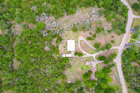2018 Chaparral Park Road Manchaca TX 78652