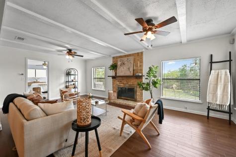 2018 Chaparral Park Road Manchaca TX 78652
