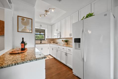 2018 Chaparral Park Road Manchaca TX 78652