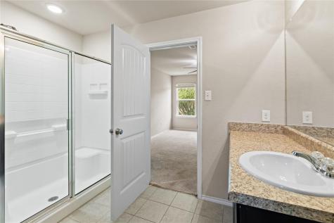 1517 Birmingham Drive Seguin TX 78155