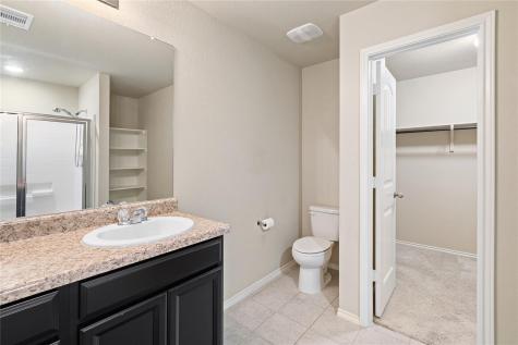 1517 Birmingham Drive Seguin TX 78155