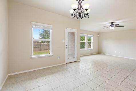 1517 Birmingham Drive Seguin TX 78155