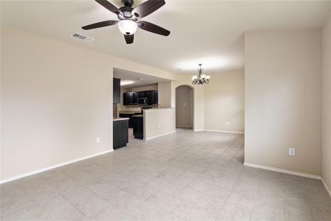 1517 Birmingham Drive Seguin TX 78155