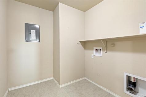 1517 Birmingham Drive Seguin TX 78155