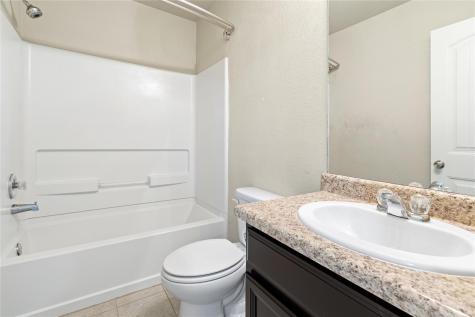 1517 Birmingham Drive Seguin TX 78155