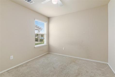 1517 Birmingham Drive Seguin TX 78155