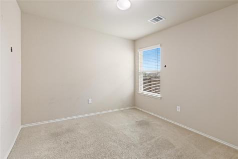 1517 Birmingham Drive Seguin TX 78155