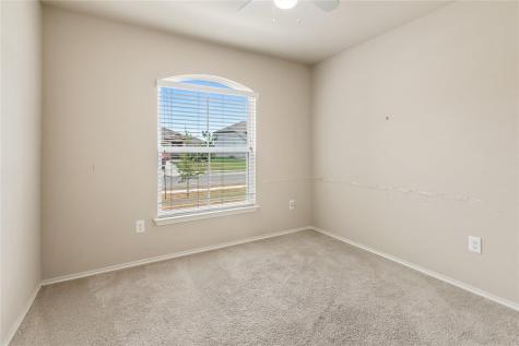 1517 Birmingham Drive Seguin TX 78155