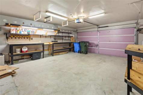 1517 Birmingham Drive Seguin TX 78155