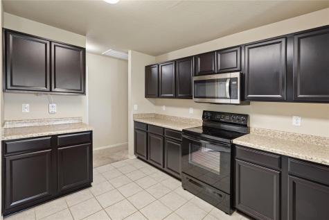 1517 Birmingham Drive Seguin TX 78155