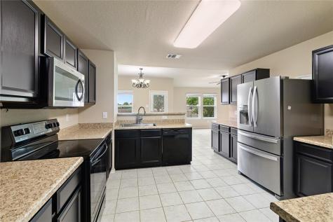 1517 Birmingham Drive Seguin TX 78155