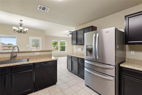1517 Birmingham Drive Seguin TX 78155