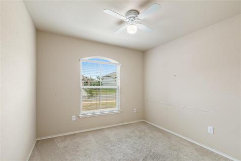 1517 Birmingham Drive Seguin TX 78155