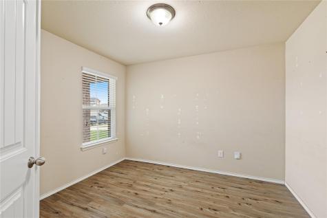 1517 Birmingham Drive Seguin TX 78155