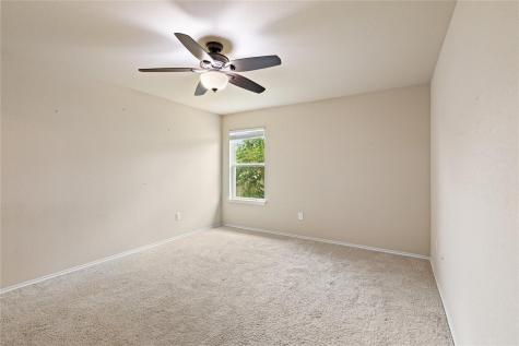 1517 Birmingham Drive Seguin TX 78155