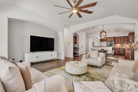 2825 Checker Drive Cedar Park TX 78613