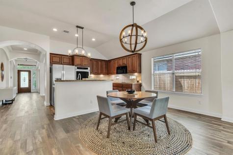 2825 Checker Drive Cedar Park TX 78613