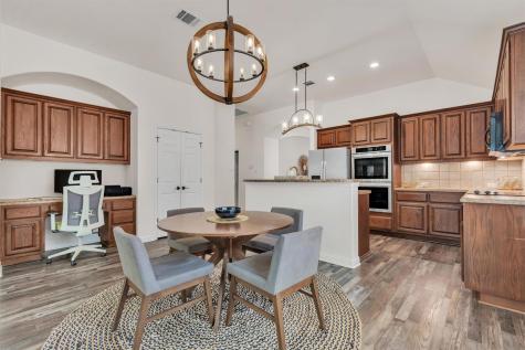 2825 Checker Drive Cedar Park TX 78613