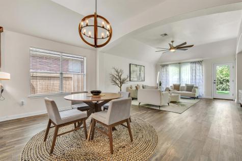 2825 Checker Drive Cedar Park TX 78613