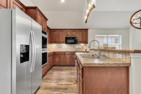 2825 Checker Drive Cedar Park TX 78613