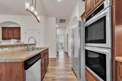 2825 Checker Drive Cedar Park TX 78613