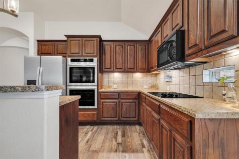 2825 Checker Drive Cedar Park TX 78613