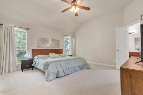 2825 Checker Drive Cedar Park TX 78613