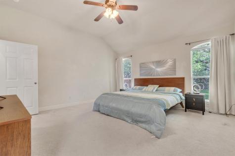 2825 Checker Drive Cedar Park TX 78613