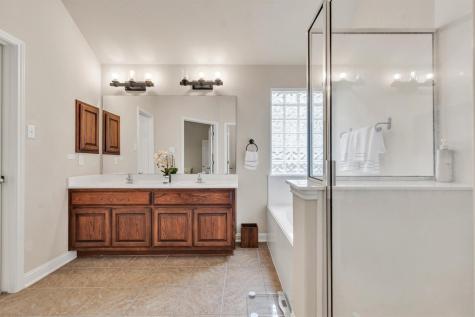 2825 Checker Drive Cedar Park TX 78613