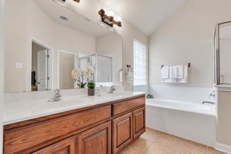 2825 Checker Drive Cedar Park TX 78613