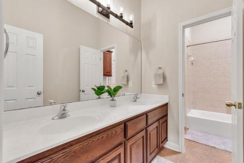 2825 Checker Drive Cedar Park TX 78613