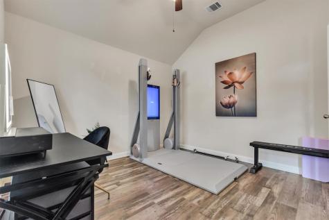 2825 Checker Drive Cedar Park TX 78613