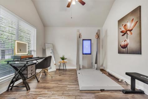 2825 Checker Drive Cedar Park TX 78613