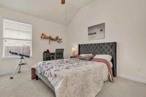 2825 Checker Drive Cedar Park TX 78613