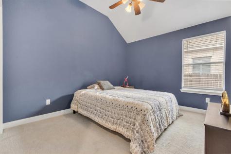 2825 Checker Drive Cedar Park TX 78613