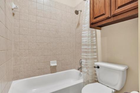 2825 Checker Drive Cedar Park TX 78613