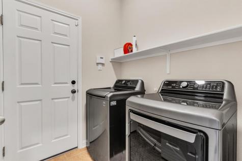 2825 Checker Drive Cedar Park TX 78613