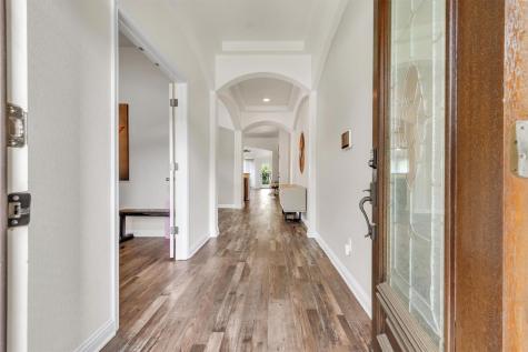2825 Checker Drive Cedar Park TX 78613