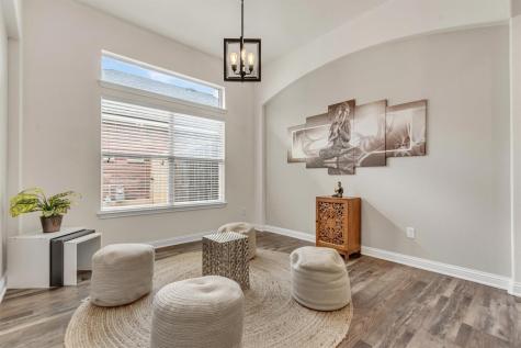 2825 Checker Drive Cedar Park TX 78613