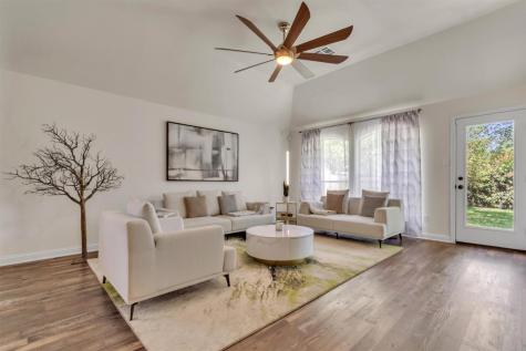 2825 Checker Drive Cedar Park TX 78613