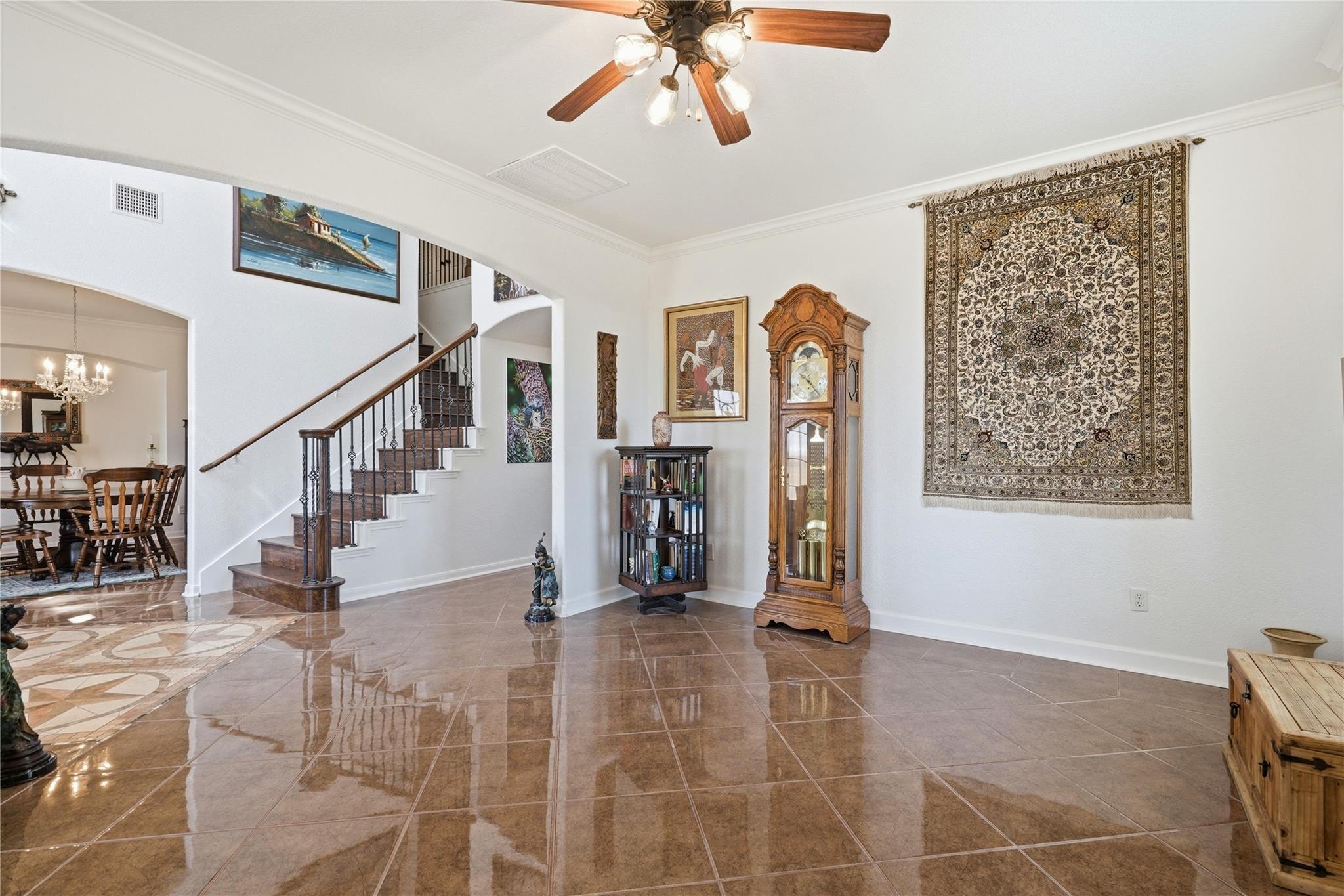 100 Mayfield Lane Lockhart TX 78644