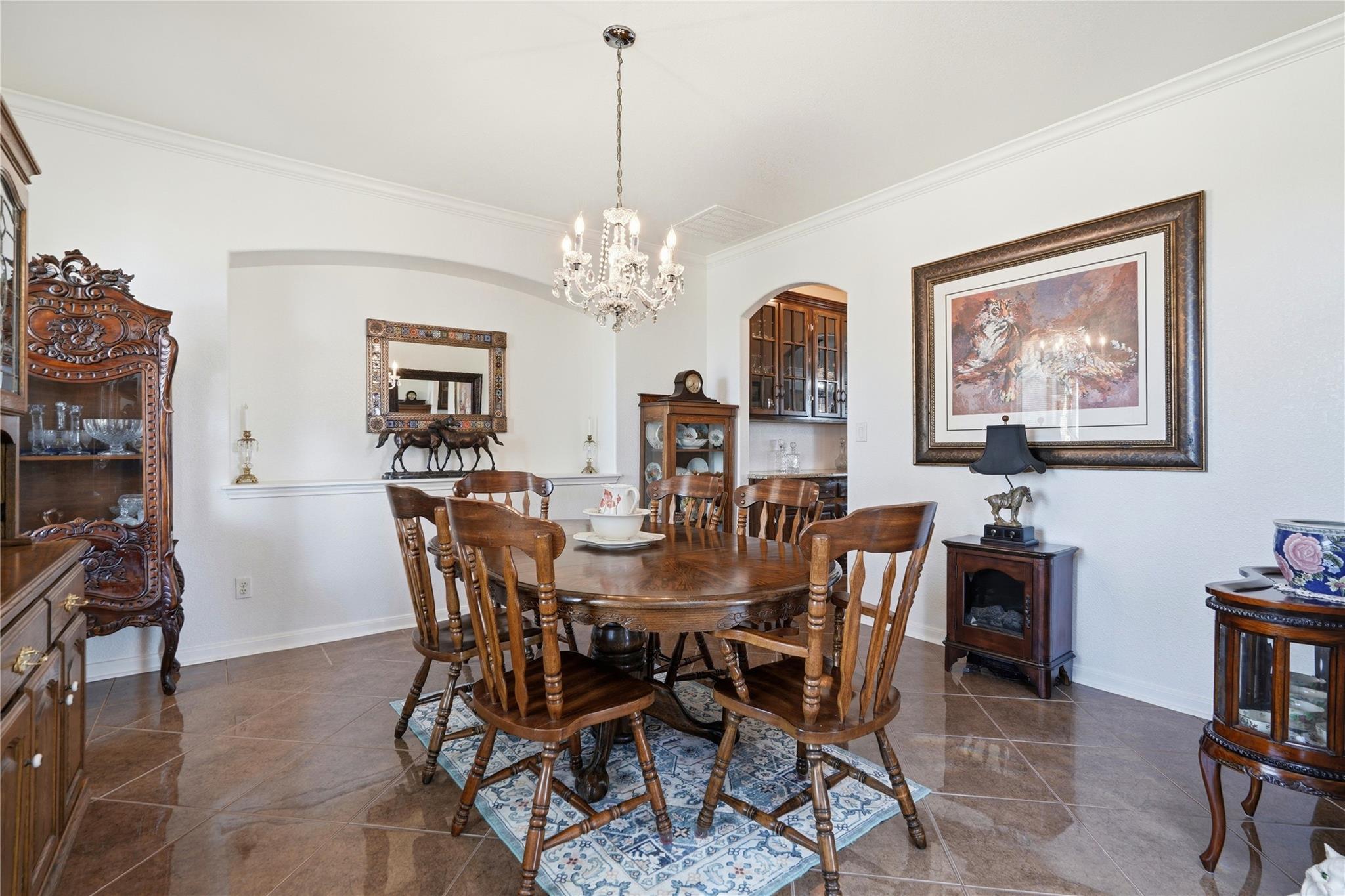100 Mayfield Lane Lockhart TX 78644