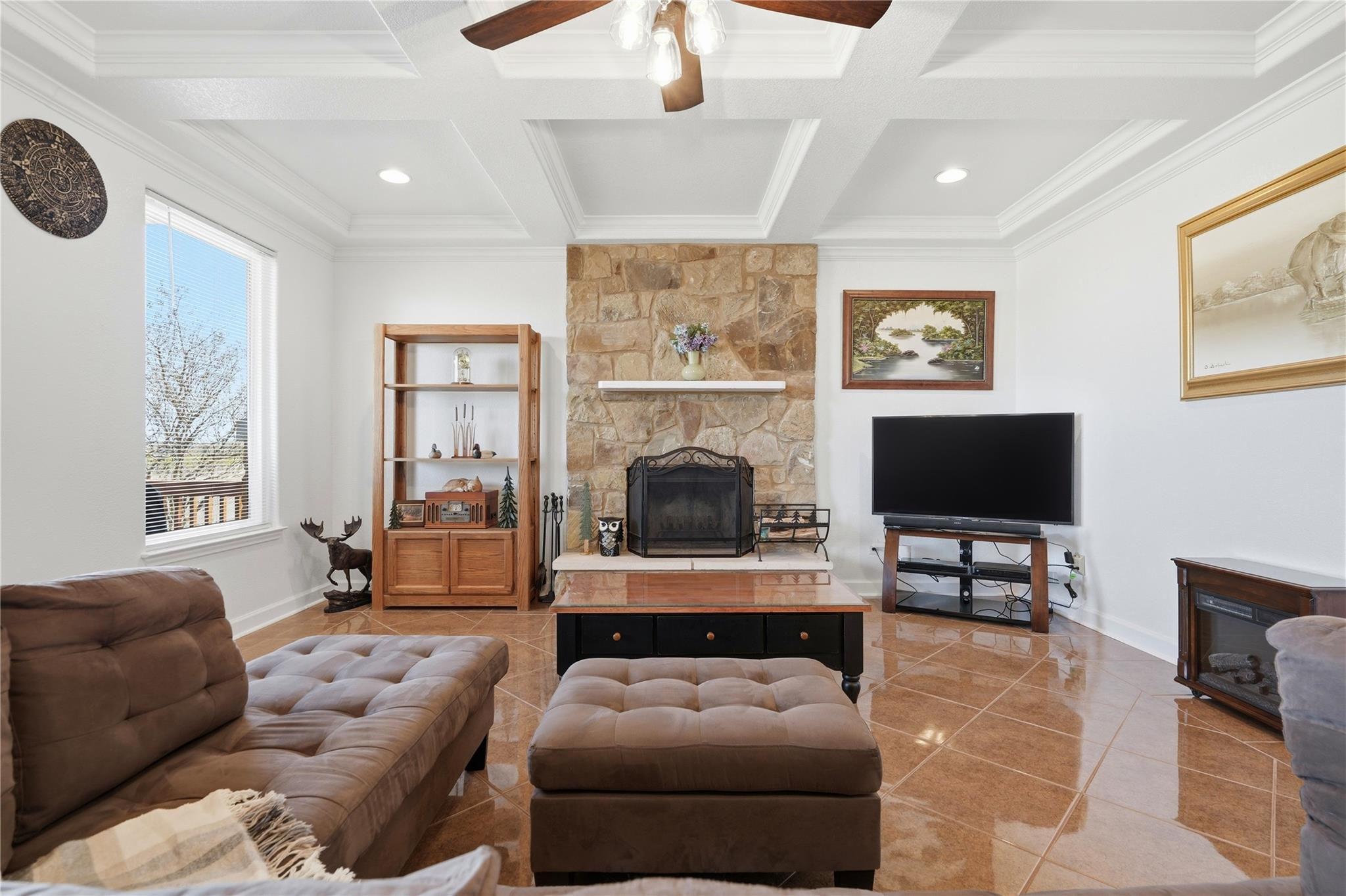 100 Mayfield Lane Lockhart TX 78644