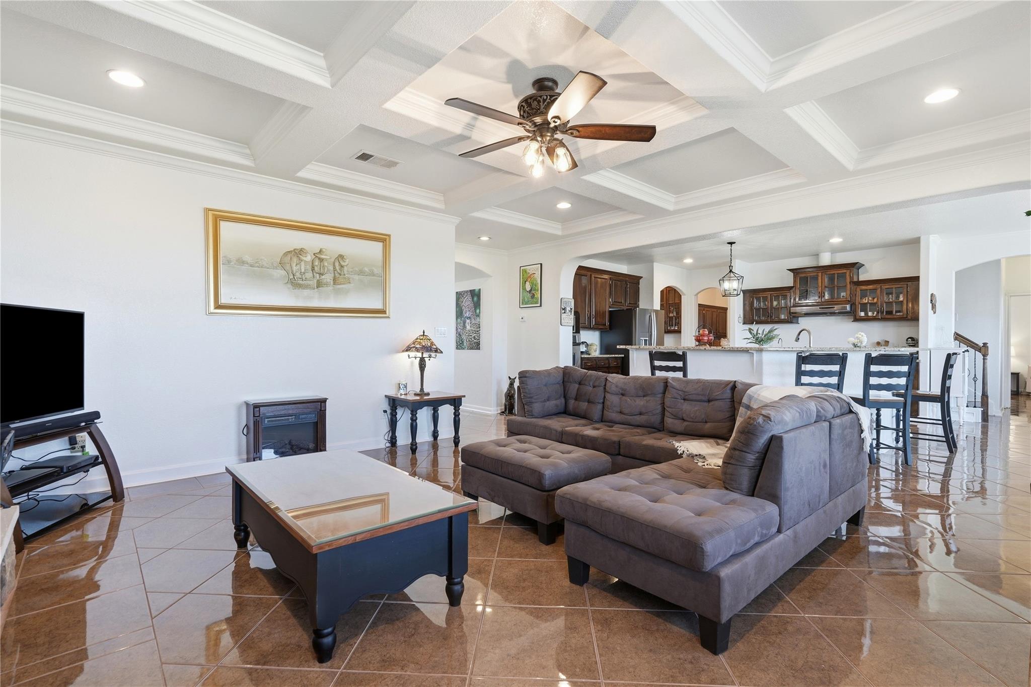 100 Mayfield Lane Lockhart TX 78644