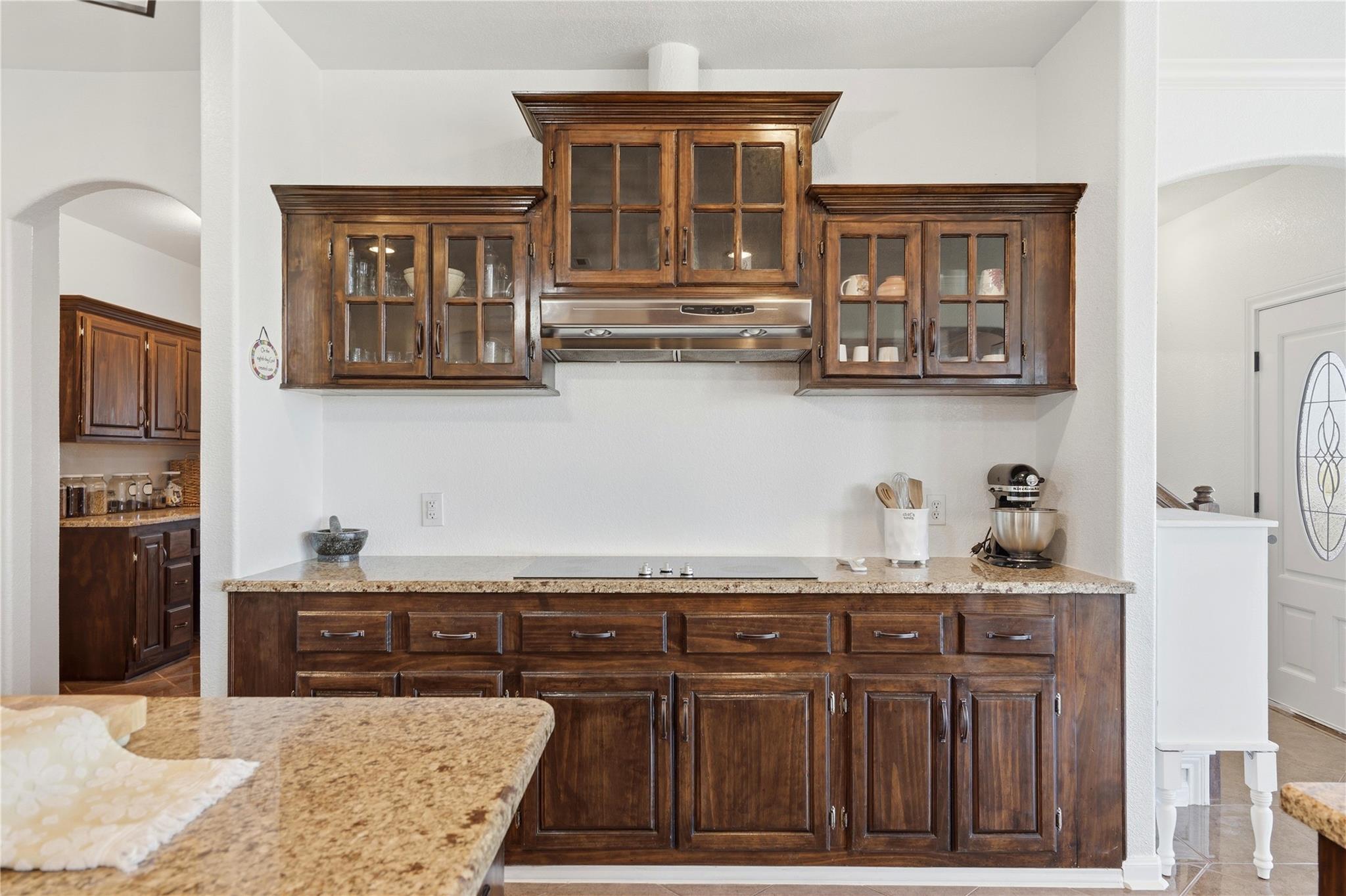 100 Mayfield Lane Lockhart TX 78644