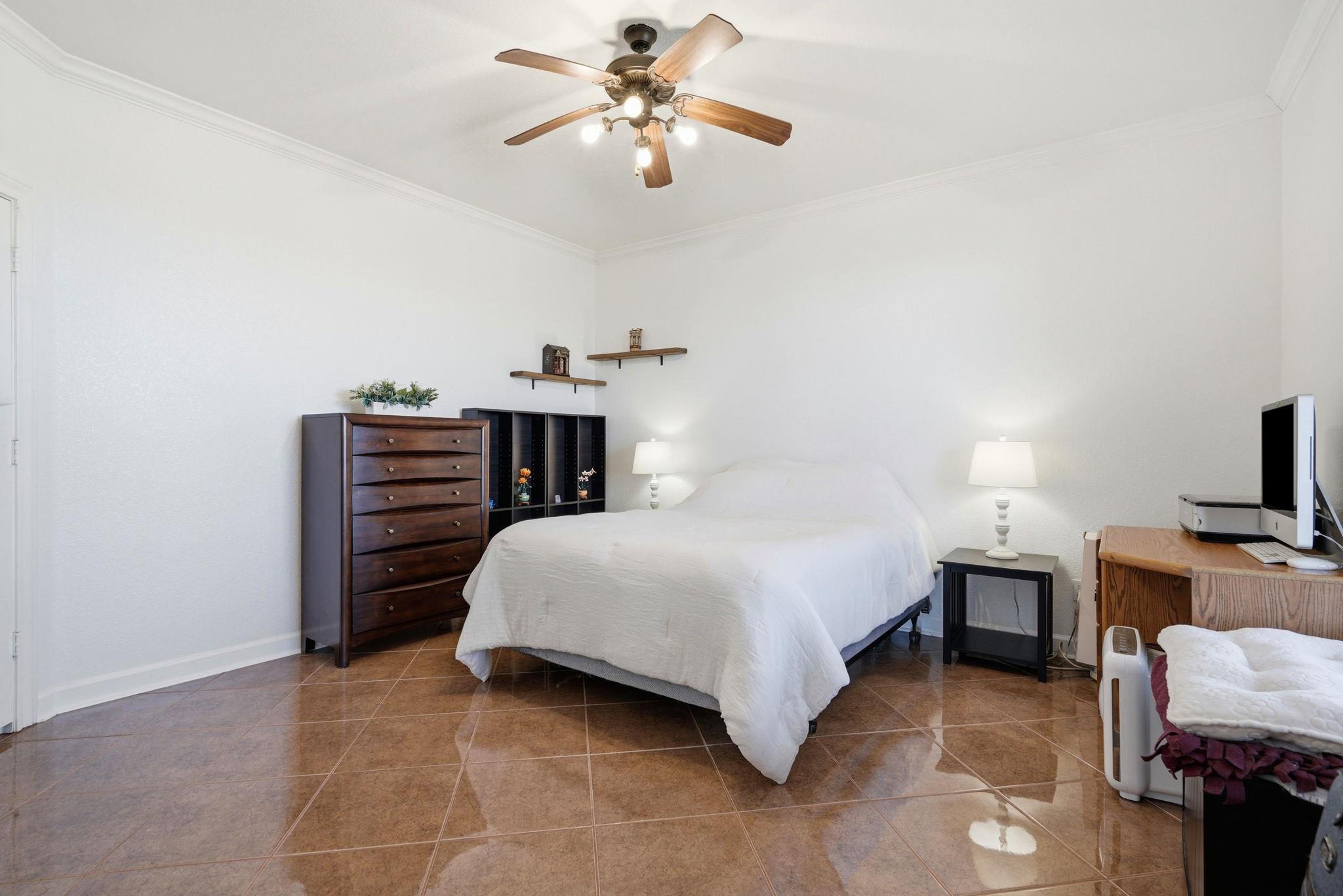 100 Mayfield Lane Lockhart TX 78644