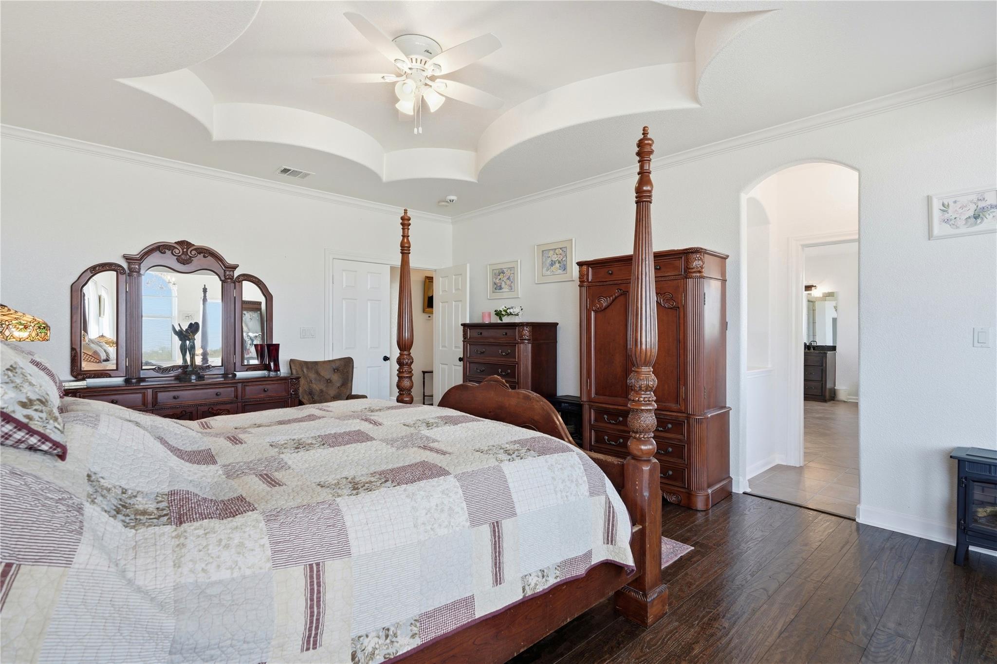 100 Mayfield Lane Lockhart TX 78644
