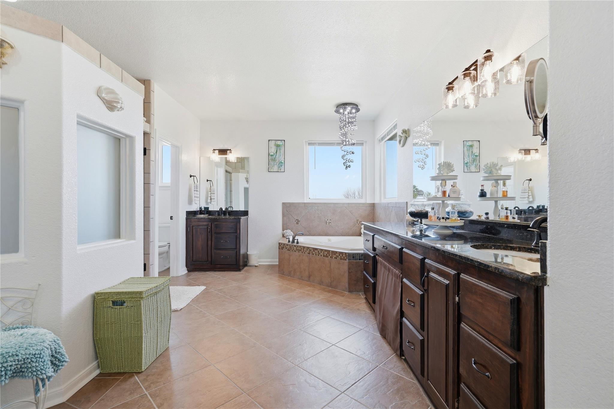 100 Mayfield Lane Lockhart TX 78644